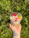 Magic Garden - The Dreamer's Garden!